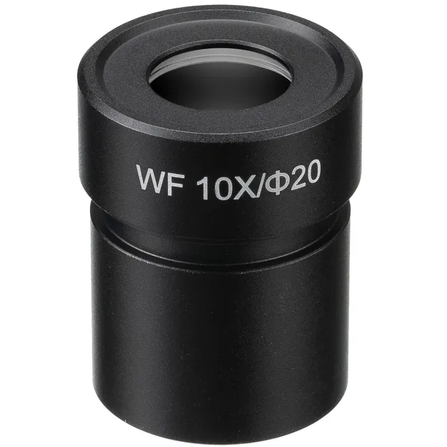 bresser-wa-10x-weitfeld-okularmikrometer-30-5-mm-5941990 image 1