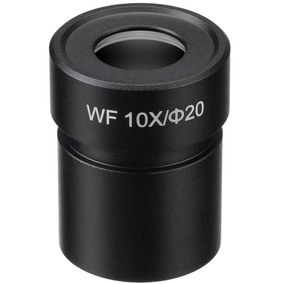 bresser-wa-10x-weitfeld-okularmikrometer-30-5-mm-5941990 image 1