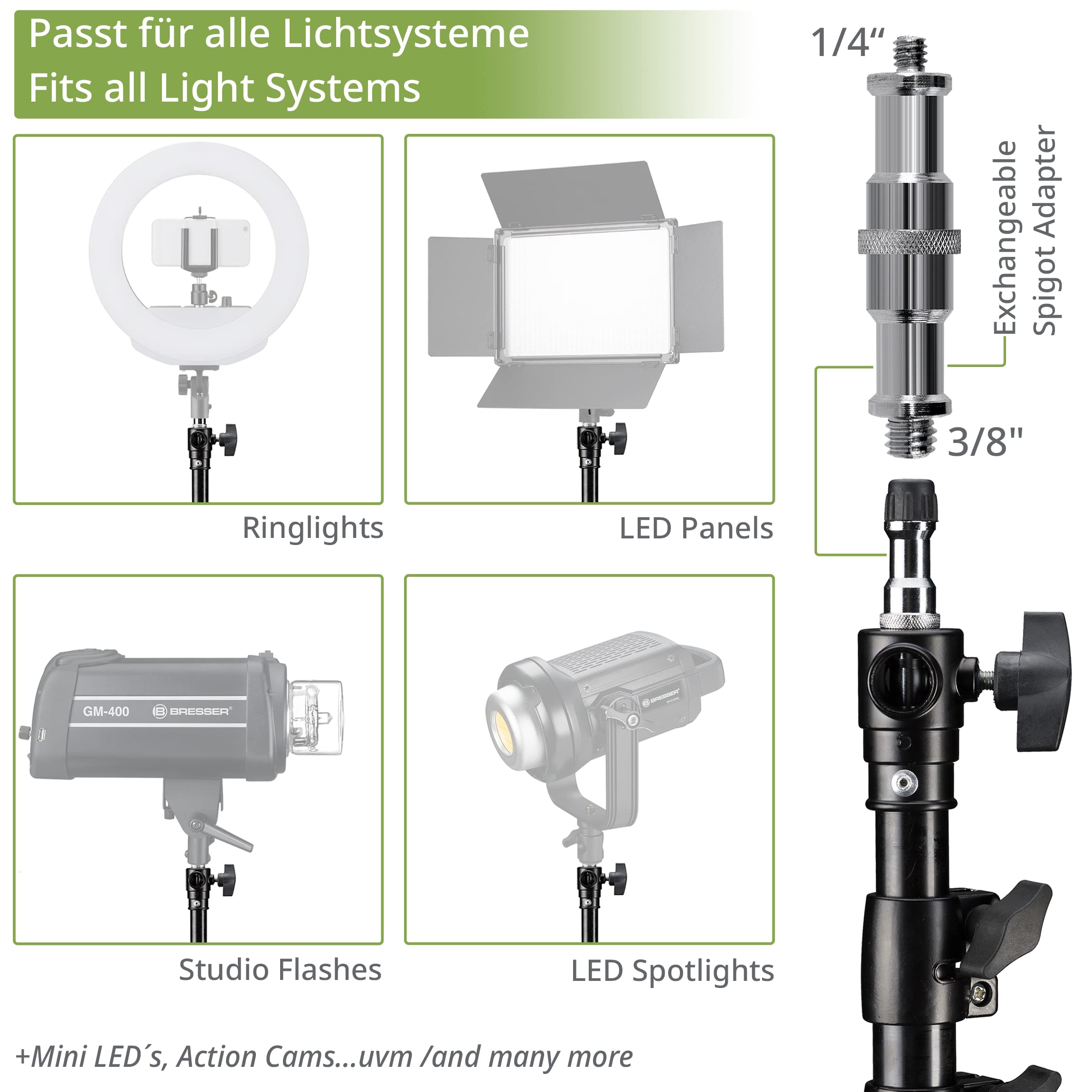 bresser-br-tp240-pro-1-lampenstativ-220-cm-schwarz image 2