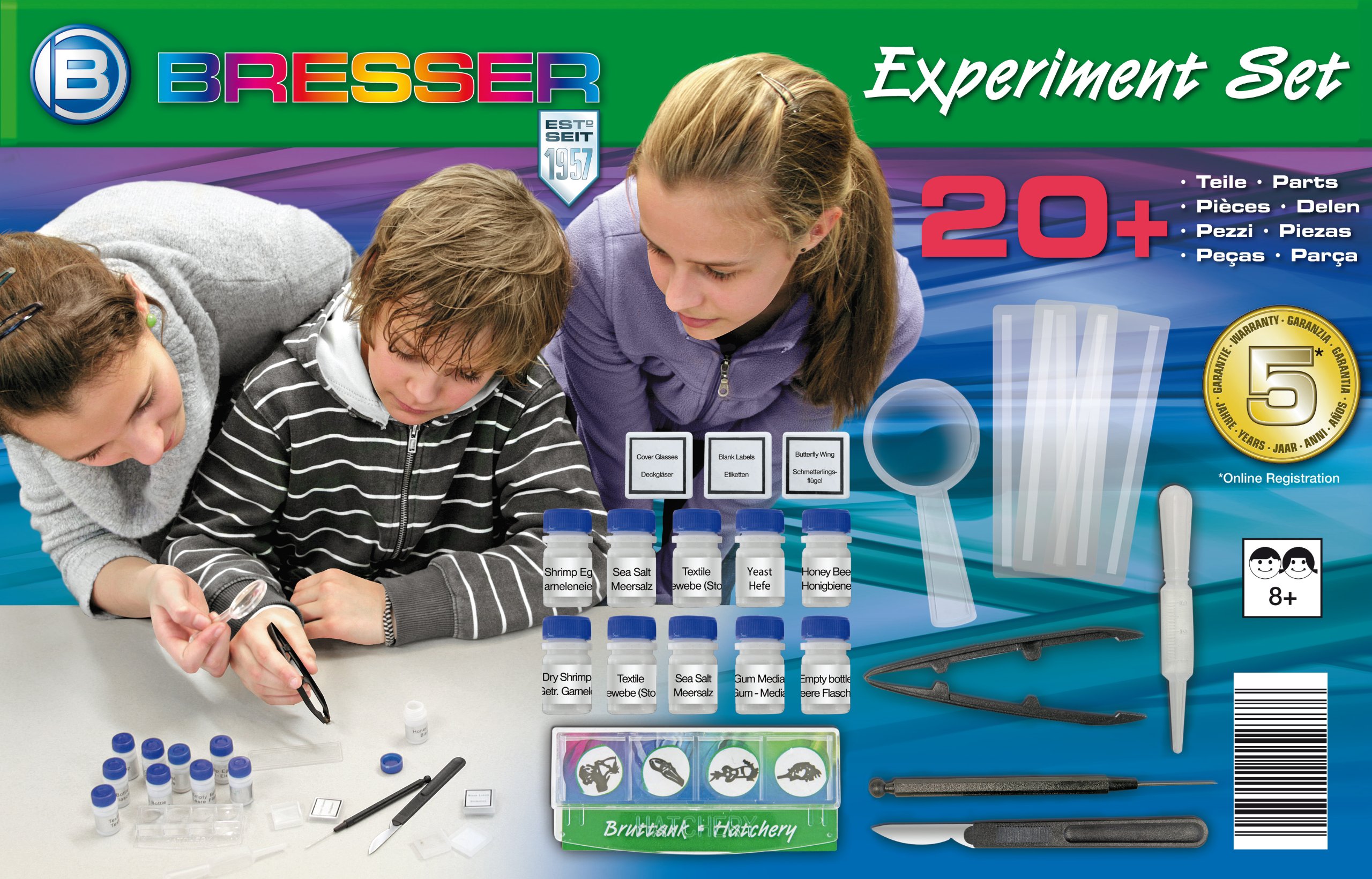 bresser-junior-experimentier-set-mikroskopie-starter-zubeh-r image 3