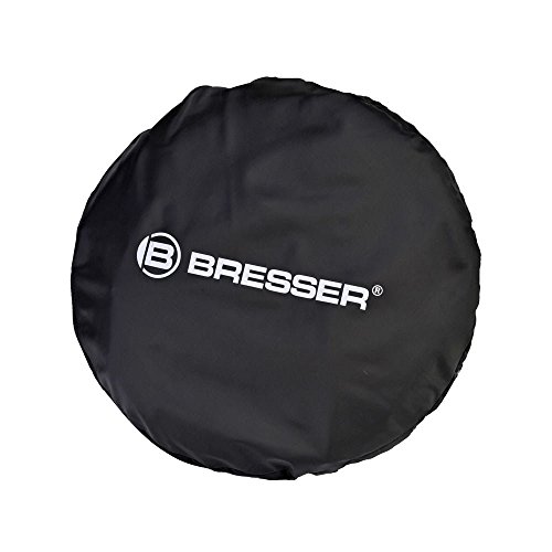 bresser-tr-8-faltreflektor-90-x-120-cm-silber-wei image 8