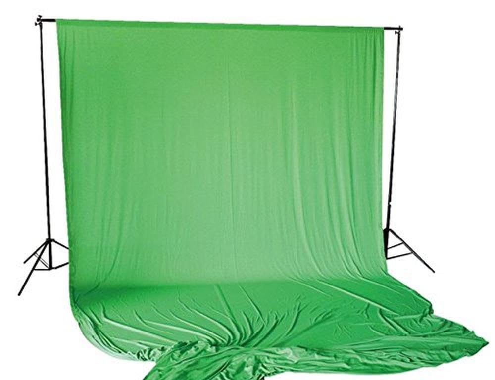 bresser-br-d27-hintergrundsystem-260x300-cm-schwarz-aluminium image 3