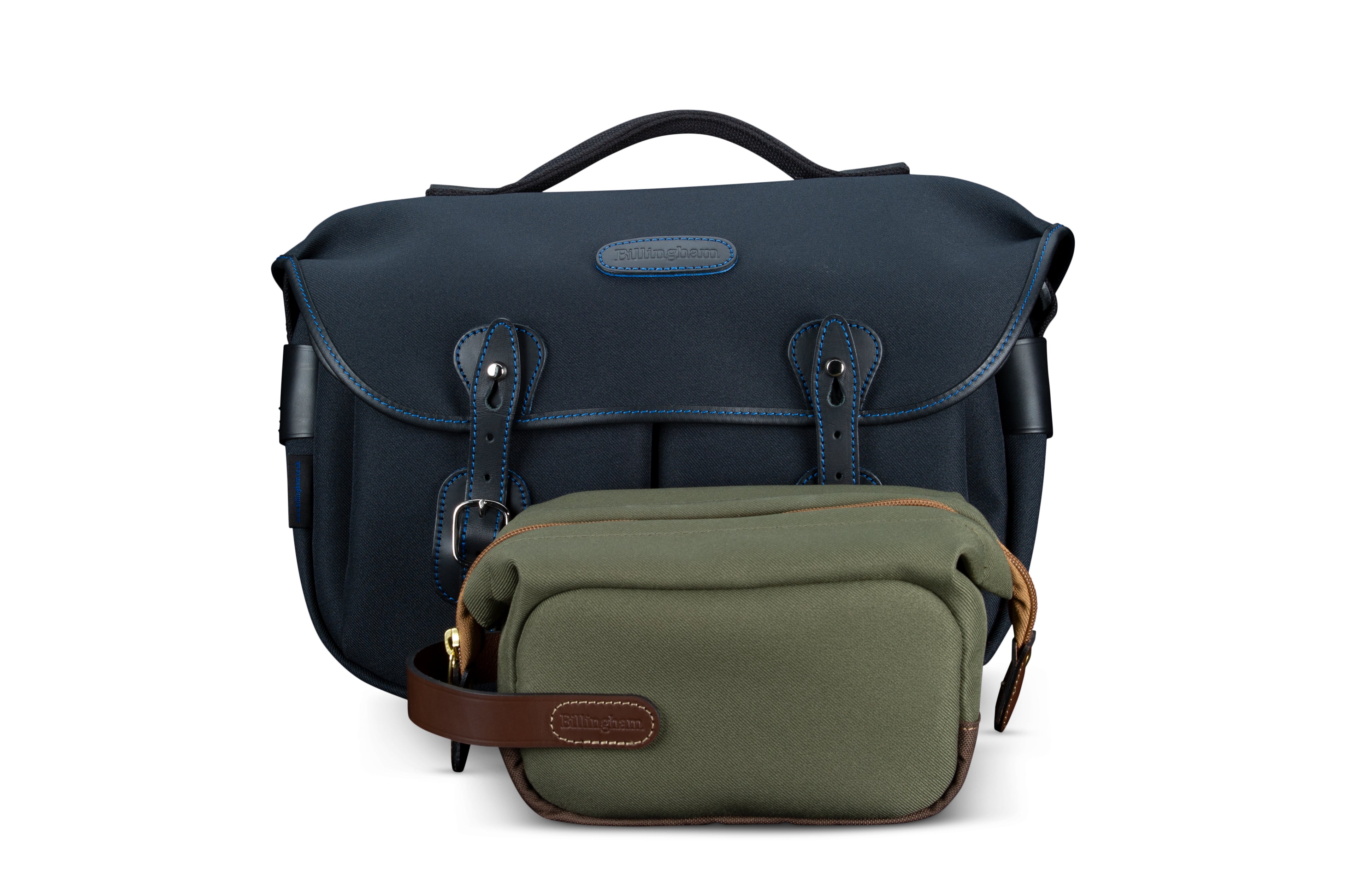 billingham-capsule-1-kamera-pouch-klein image 8