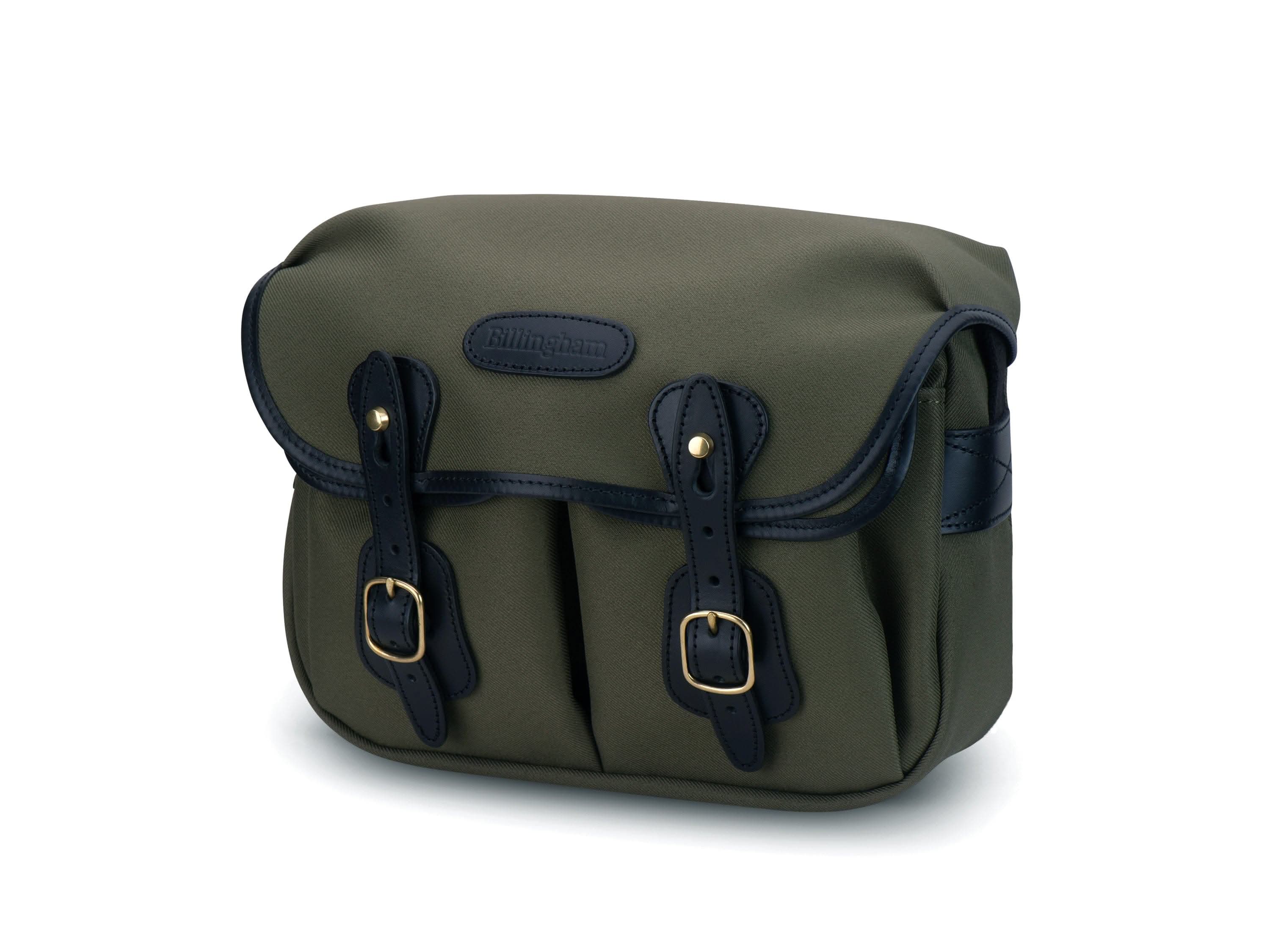 billingham-hadley-small-kameratasche image 3