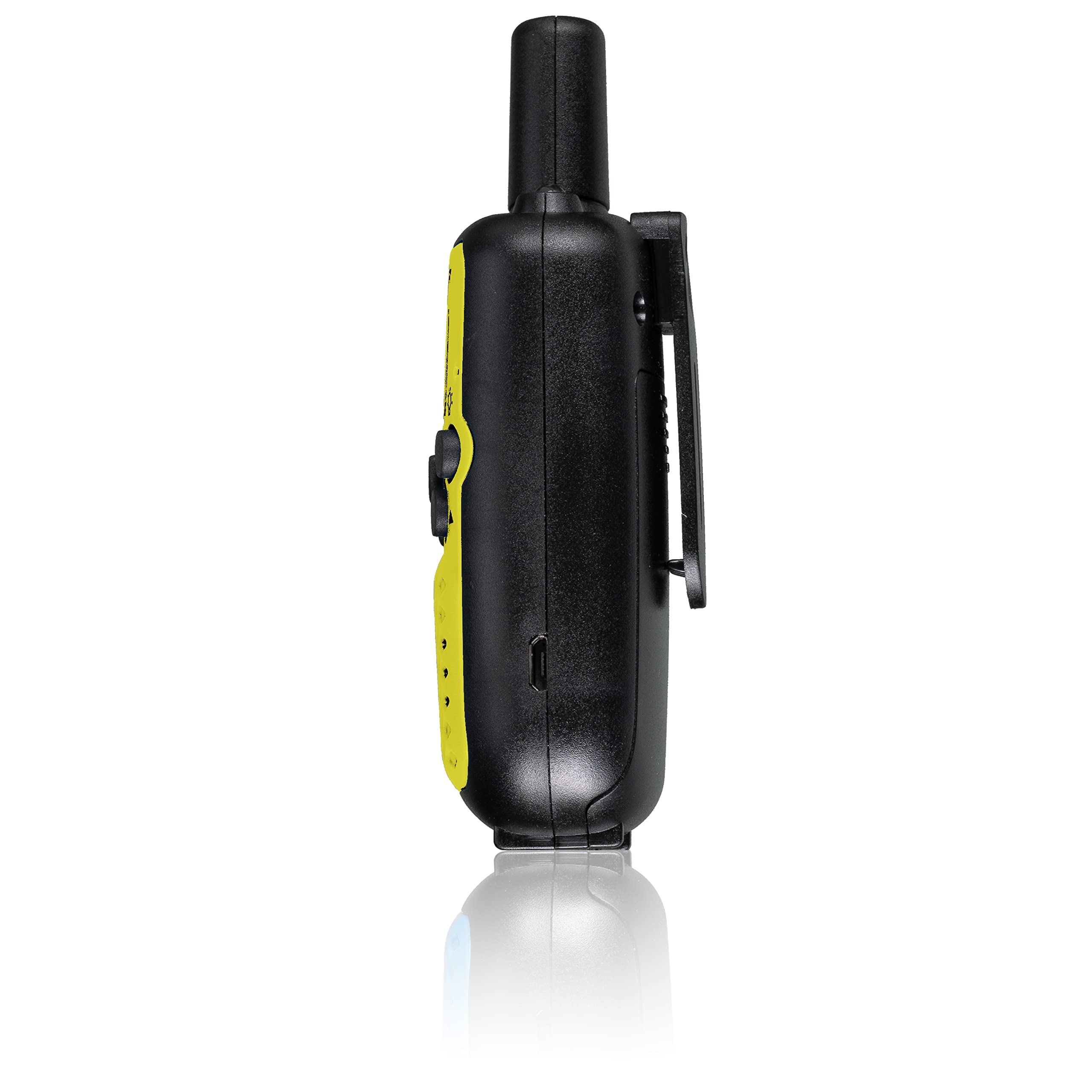 bresser-junior-walkie-talkies-2er-set-gelb-bis-6-km-mit-taschenlampe image 7