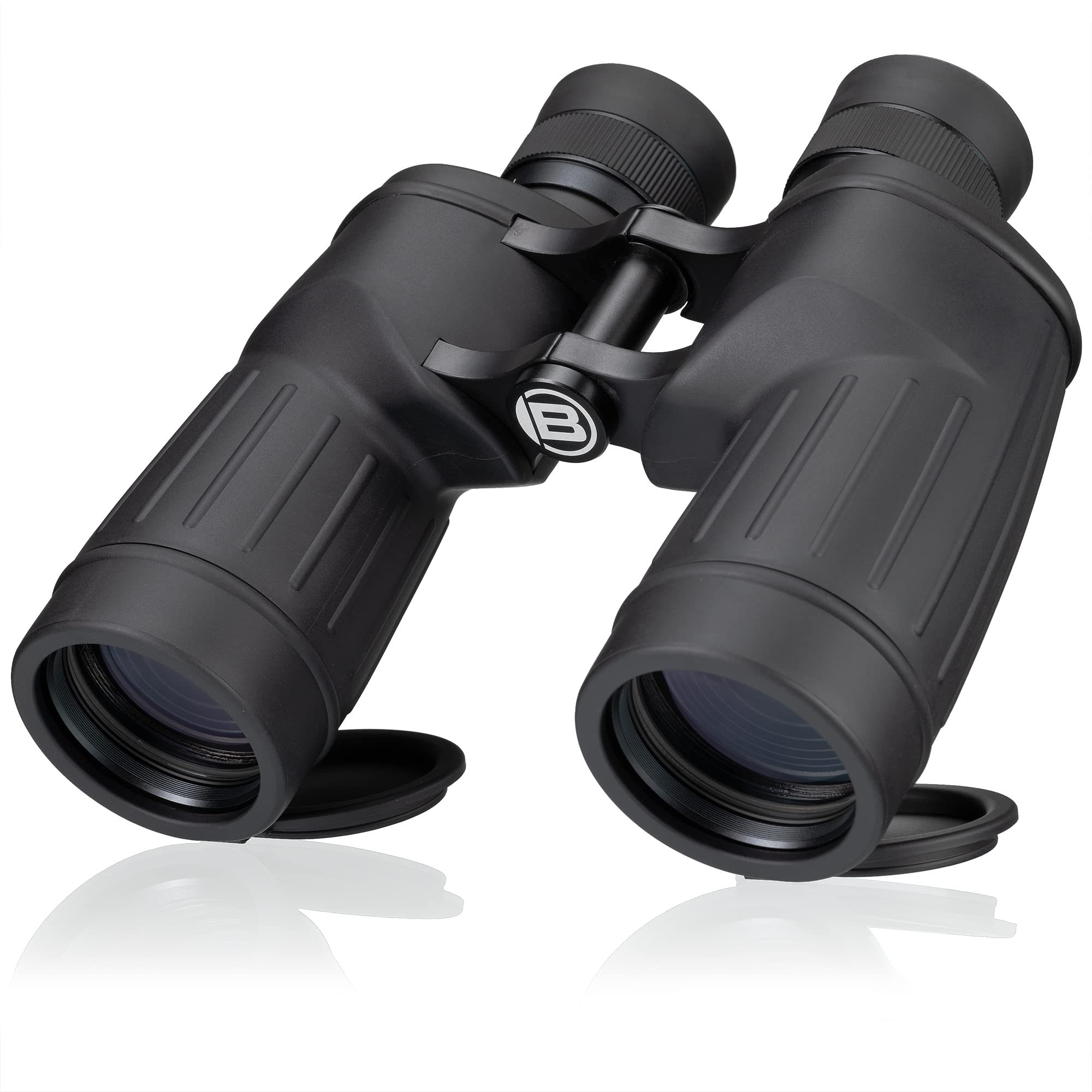 bresser-astro-marine-sf-marine-fernglas-7x50-wasserdicht-mit-stativadapter image 1