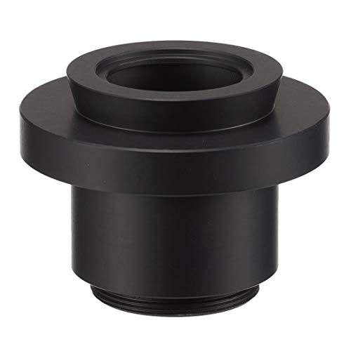 bresser-mikrocam-adapter-c-mount-f-r-bresser-science-mikroskope image 7