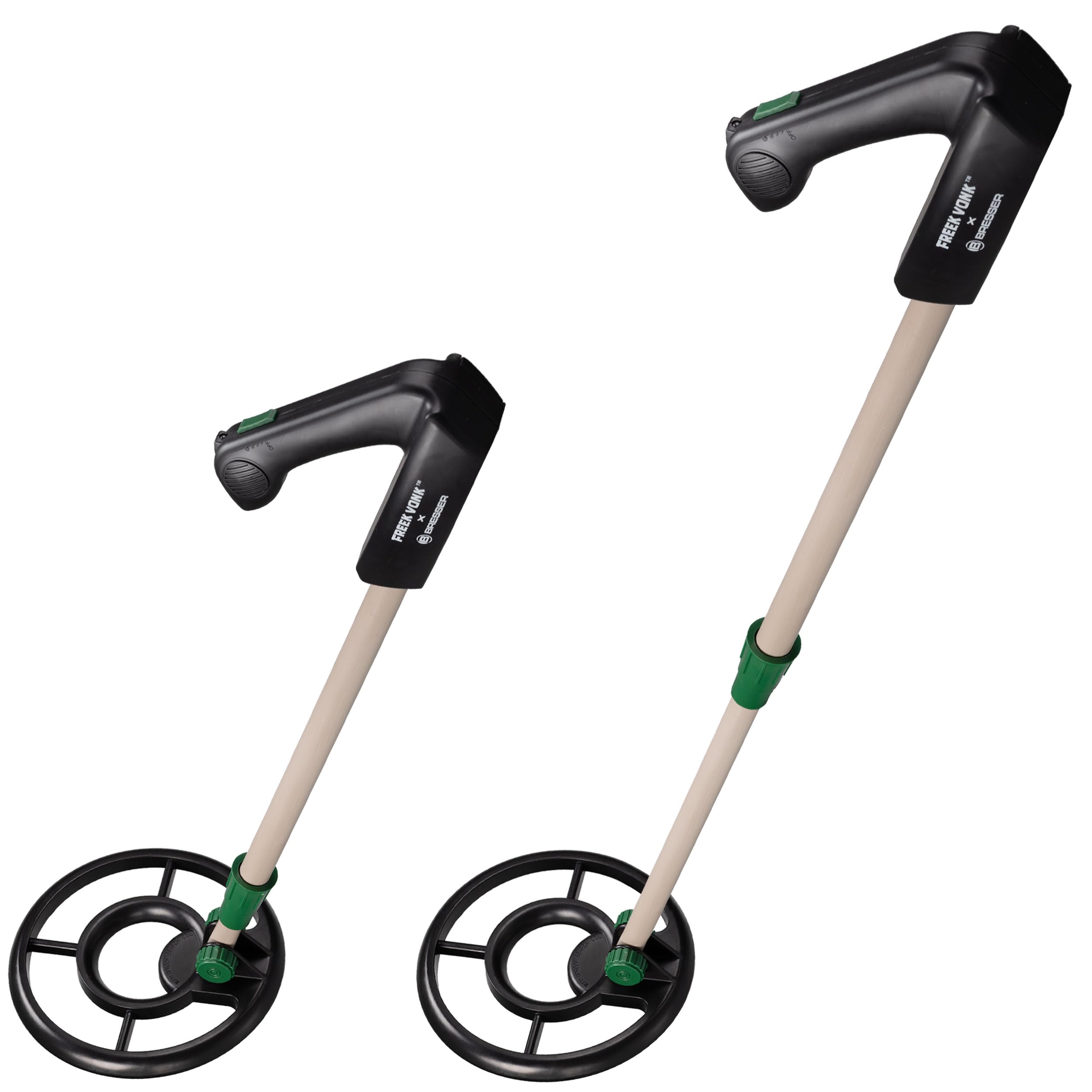 freek-vonk-x-bresser-metalldetektor-f-r-kinder-bis-12-cm-tiefe-wasserdicht-bis-1 image 6