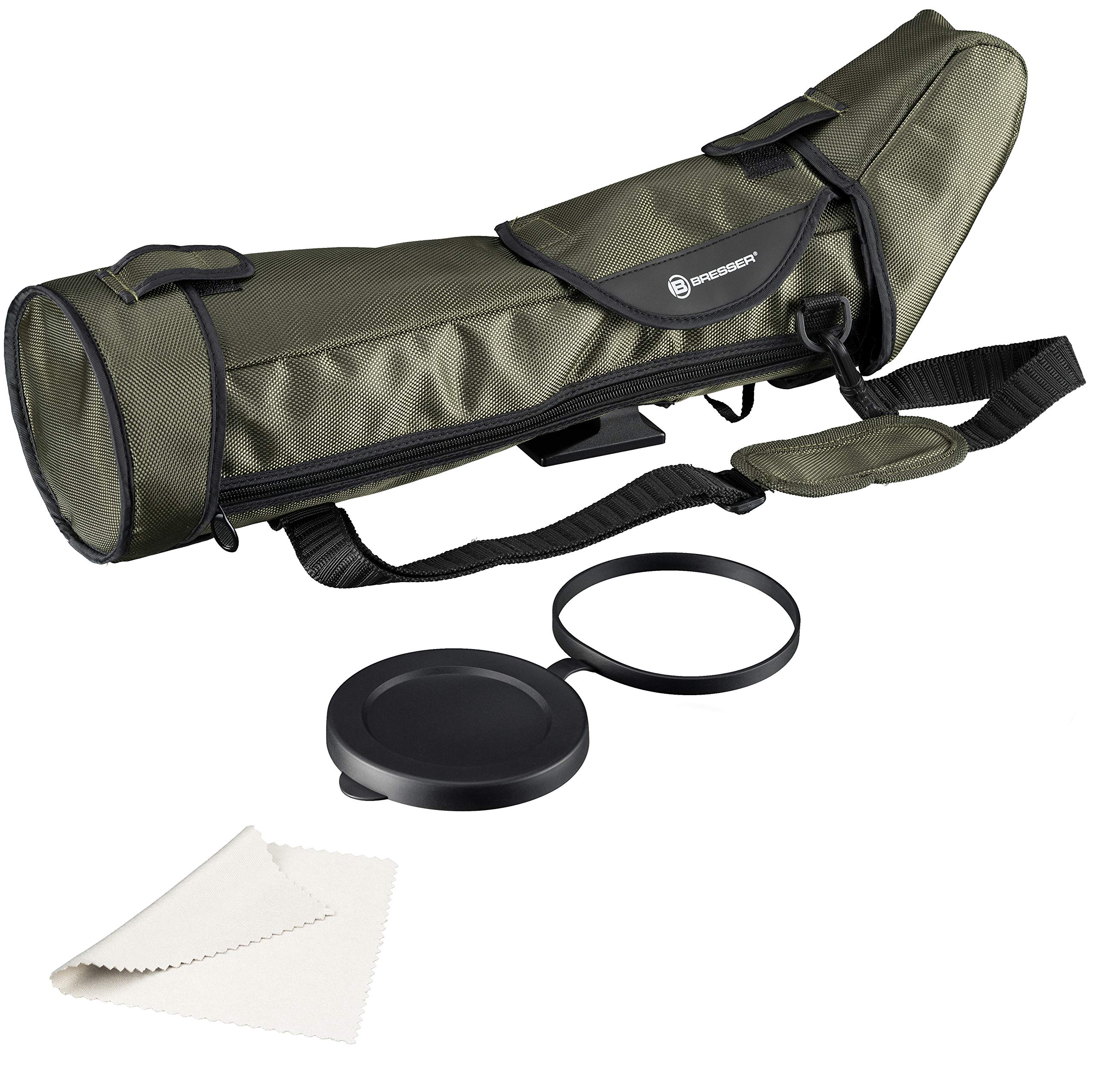 bresser-pirsch-gen-ii-spektiv-20-60x80-wasserdicht image 5