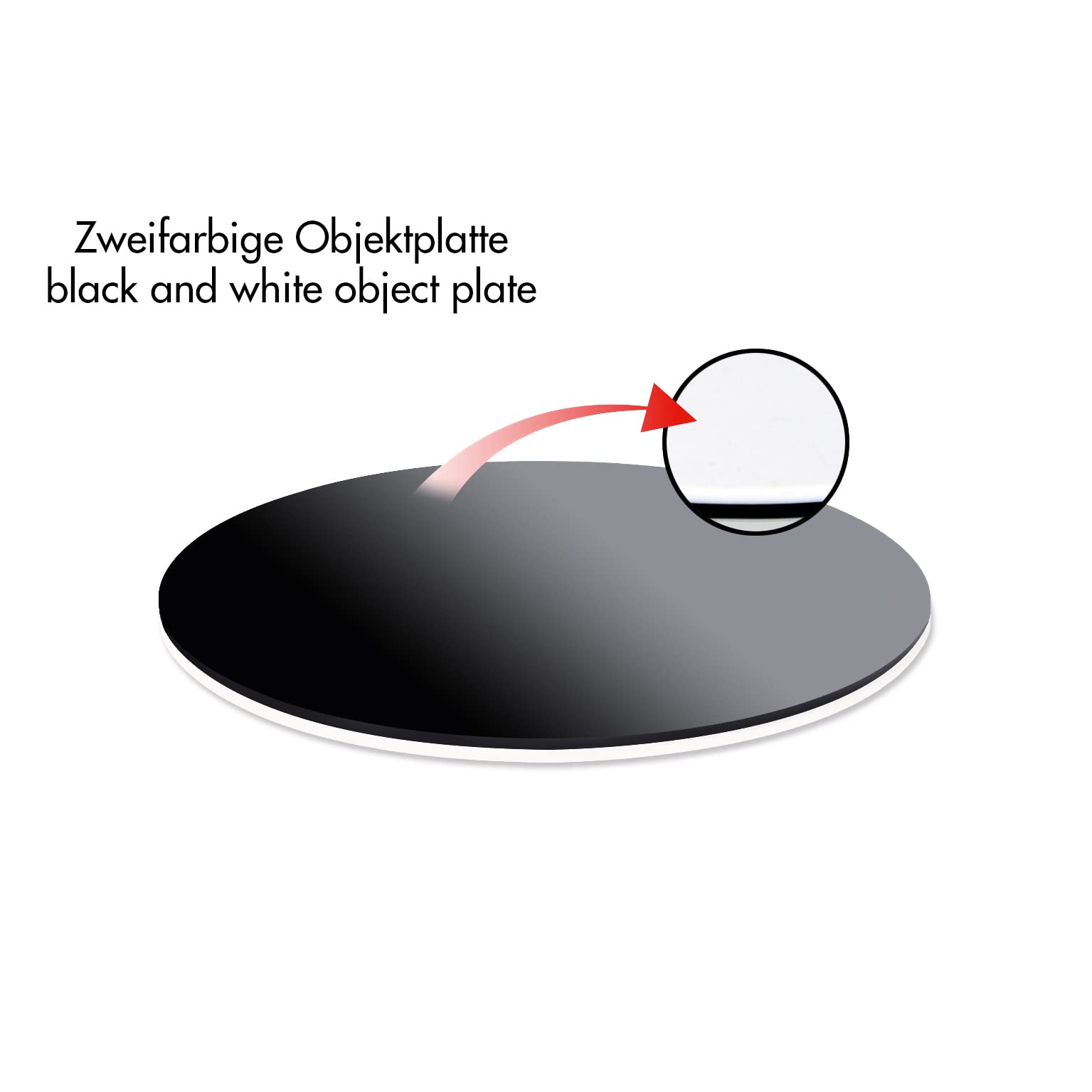 bresser-junior-auflicht-mikroskop-20x-mit-led-f-r-kinder image 6