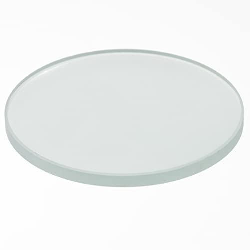 bresser-glas-objektplatte-50-mm-f-r-junior-mikroskop-8852001 image 4