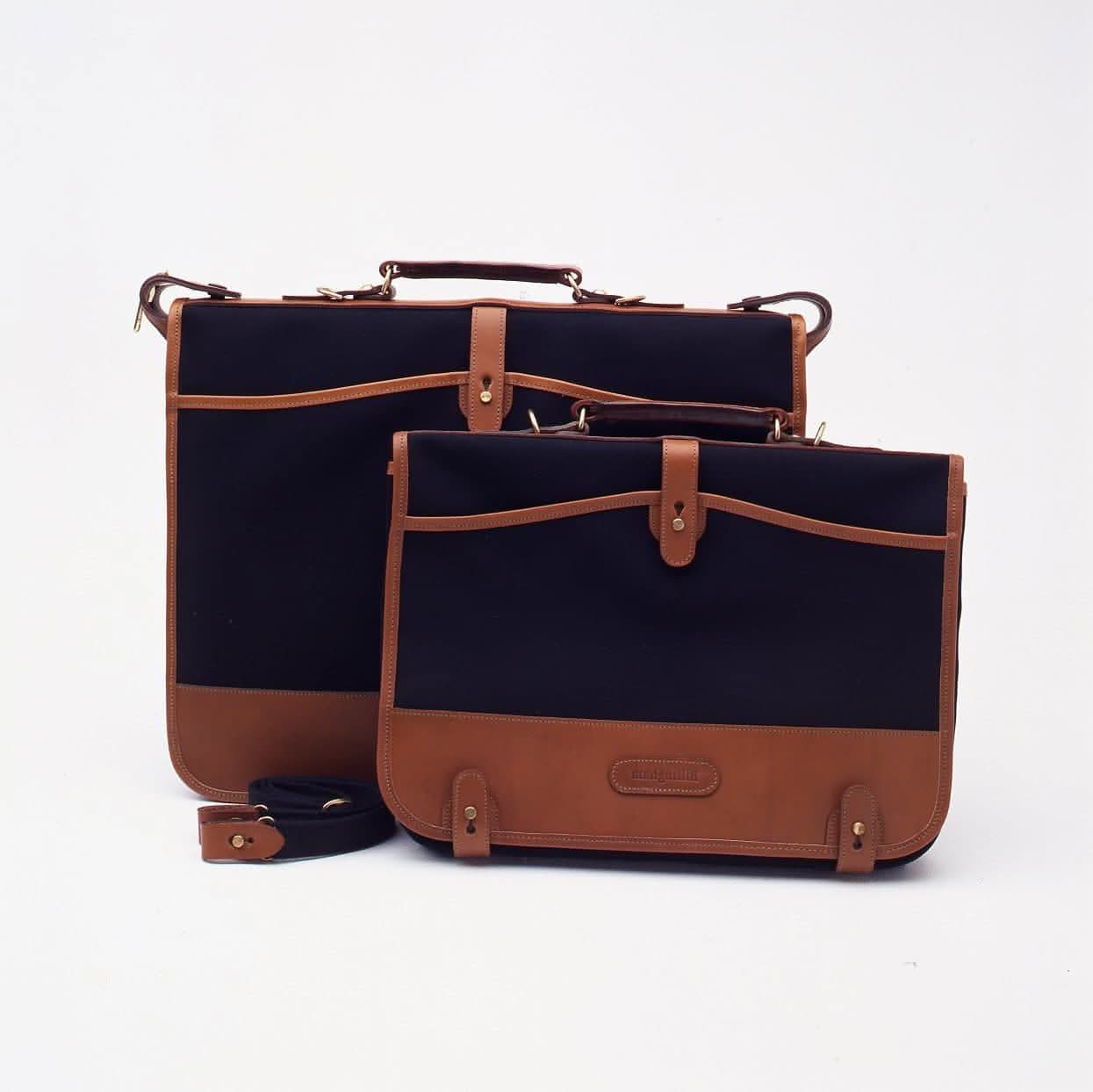 billingham-metro-range-taschen-serie-archiv-sammler-referenz image 4