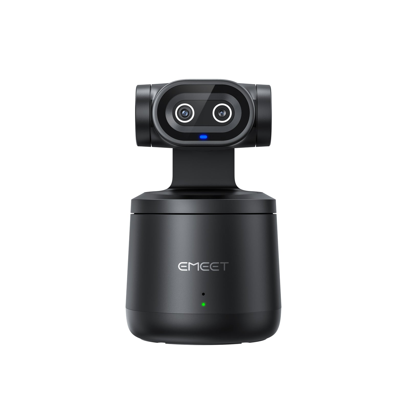 emeet-pixy-wireless-4k-auto-tracking-kamera image 2
