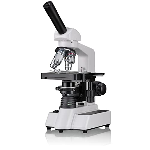 bresser-erudit-dlx-mikroskop-40x-1000x-mit-din-objektiven-und-led image 7