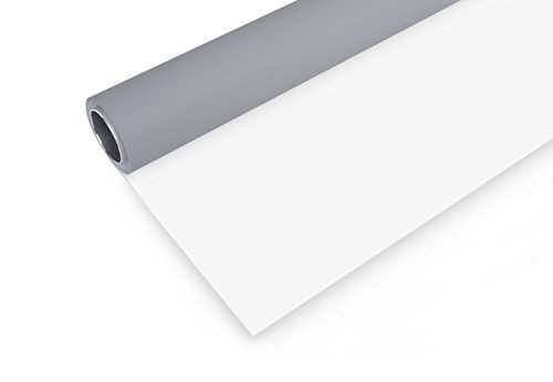 bresser-f001305-vinyl-hintergrundrolle-2x4-m-grau-wei image 3