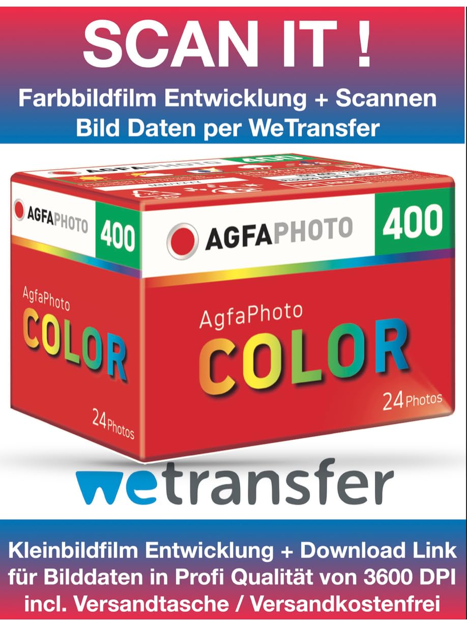 agfaphoto-colour-400-farbfilm-135-24-aufnahmen-iso-400 image 3