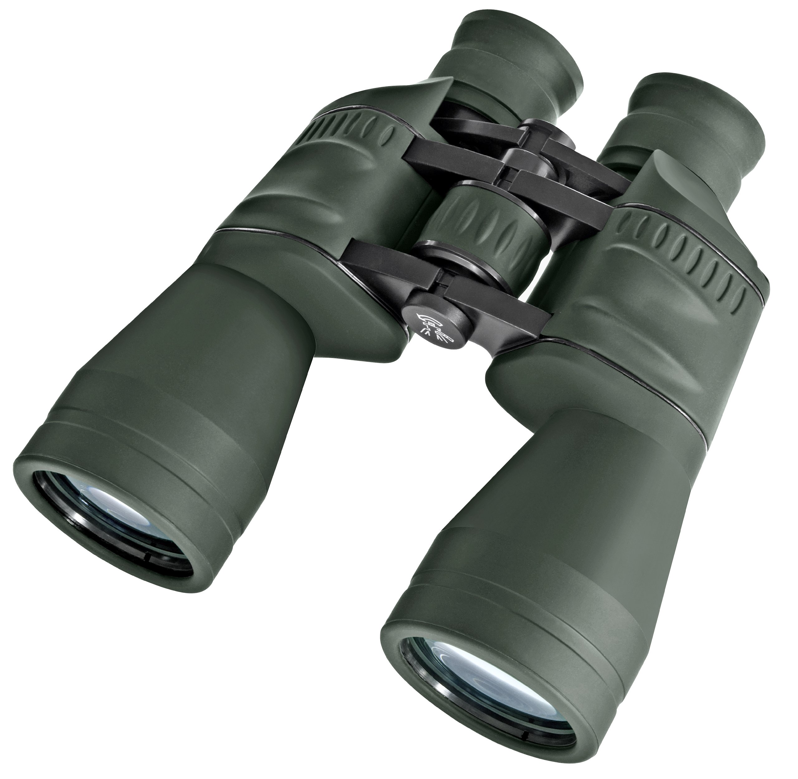bresser-spezial-jagd-11x56-porro-fernglas-mit-bak-4-fmc image 8