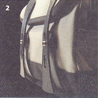 billingham-venture-gear-vg420-kameratasche-archiv-sammler image 4