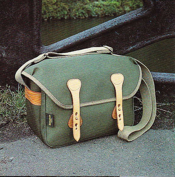 billingham-fstop-f4-5-kameratasche-canvas-leder image 1