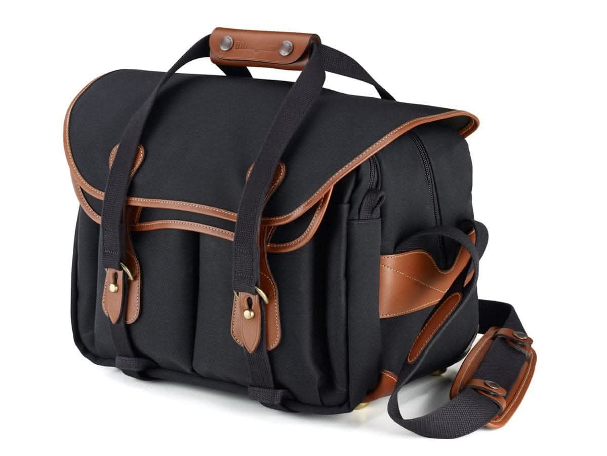 billingham-335-kameratasche-5-series-schultertasche-f-r-2-kameras image 5