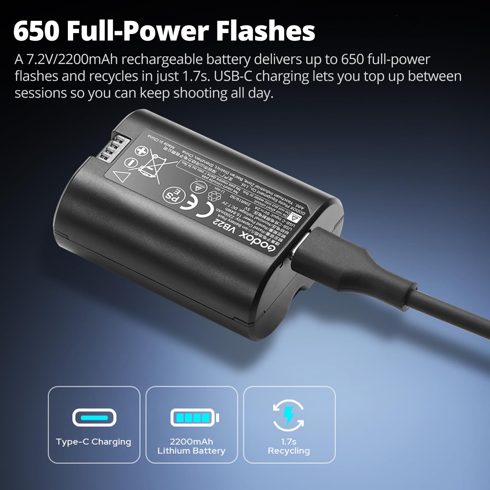 godox-v480f-kamerablitz-f-r-fujifilm-mit-ttl-hss-1-8000 image 7