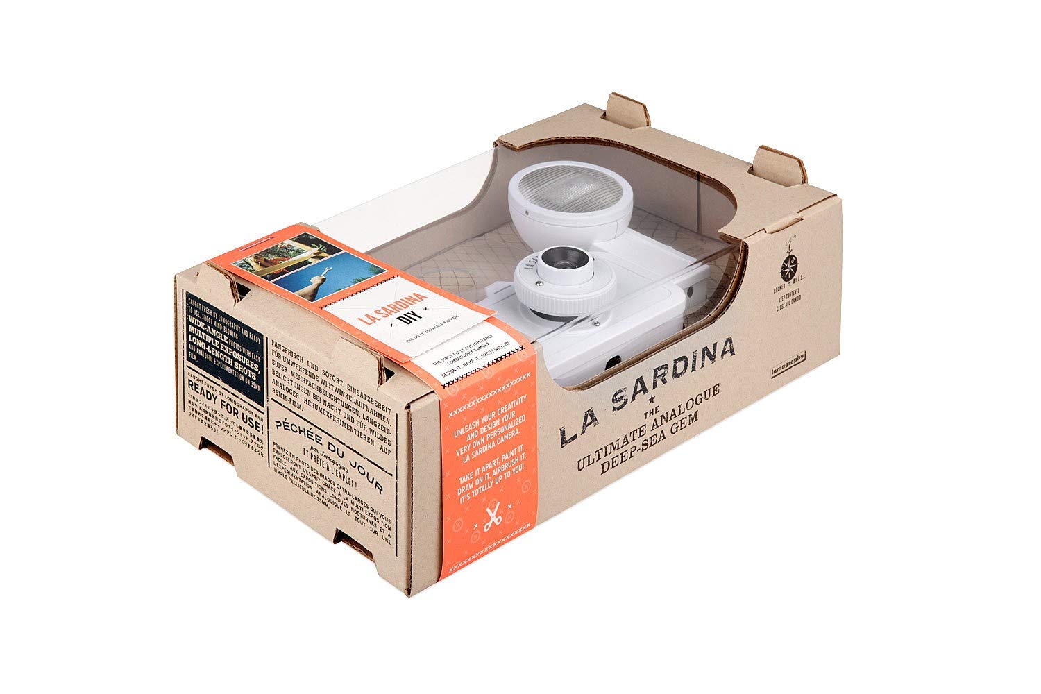 lomography-la-sardina-diy-edition-analogkamera-mit-blitz-wei image 6