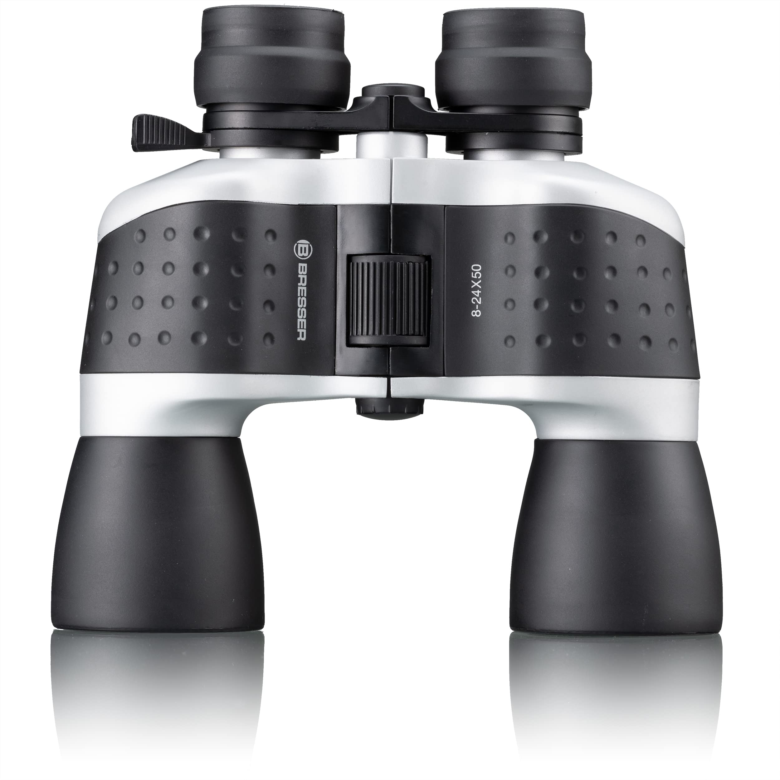 bresser-topas-8-24x50-zoom-fernglas-porro-mit-stativanschluss image 4