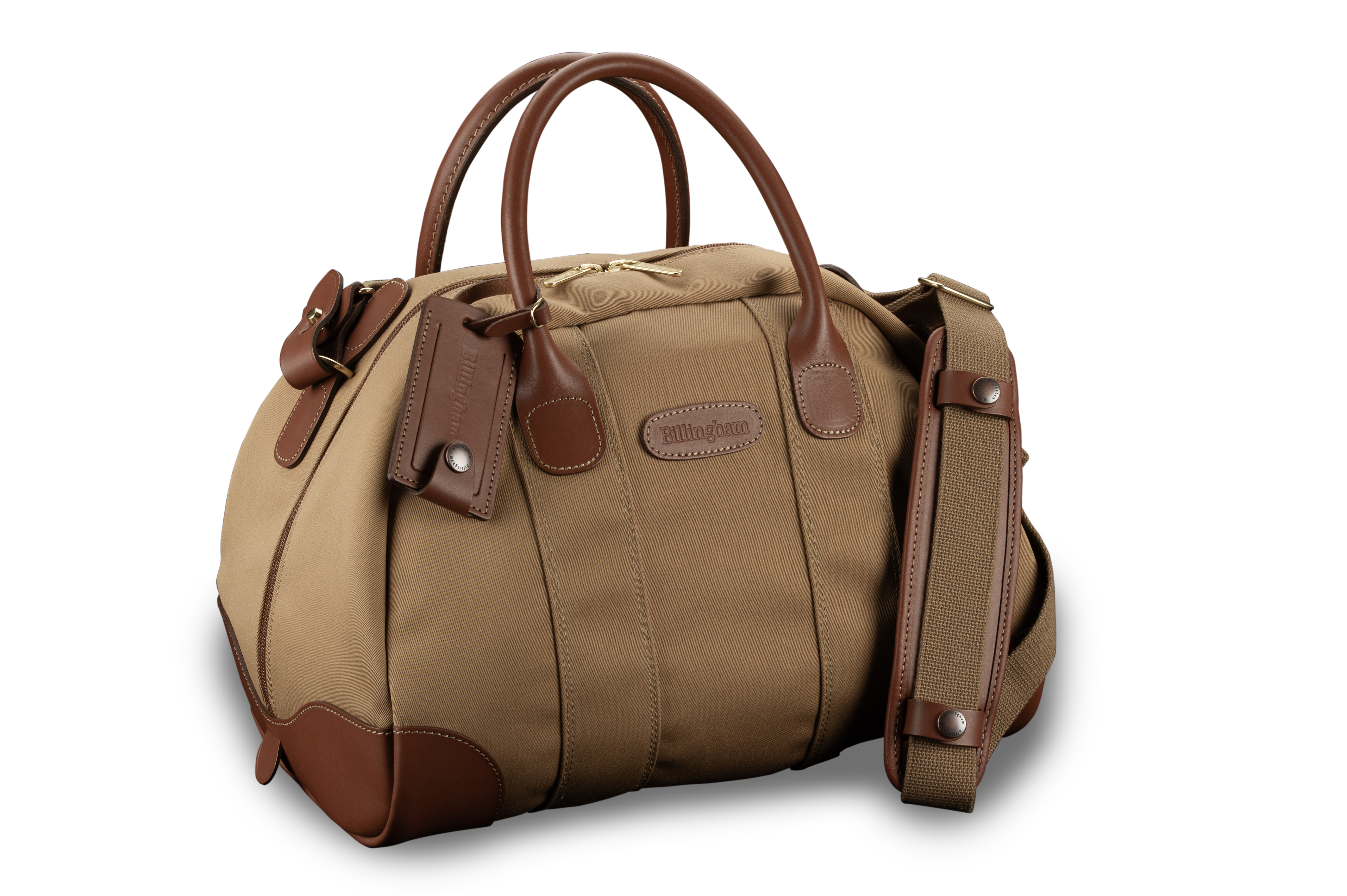 billingham-overnighter-duffel-tasche-xl image 6