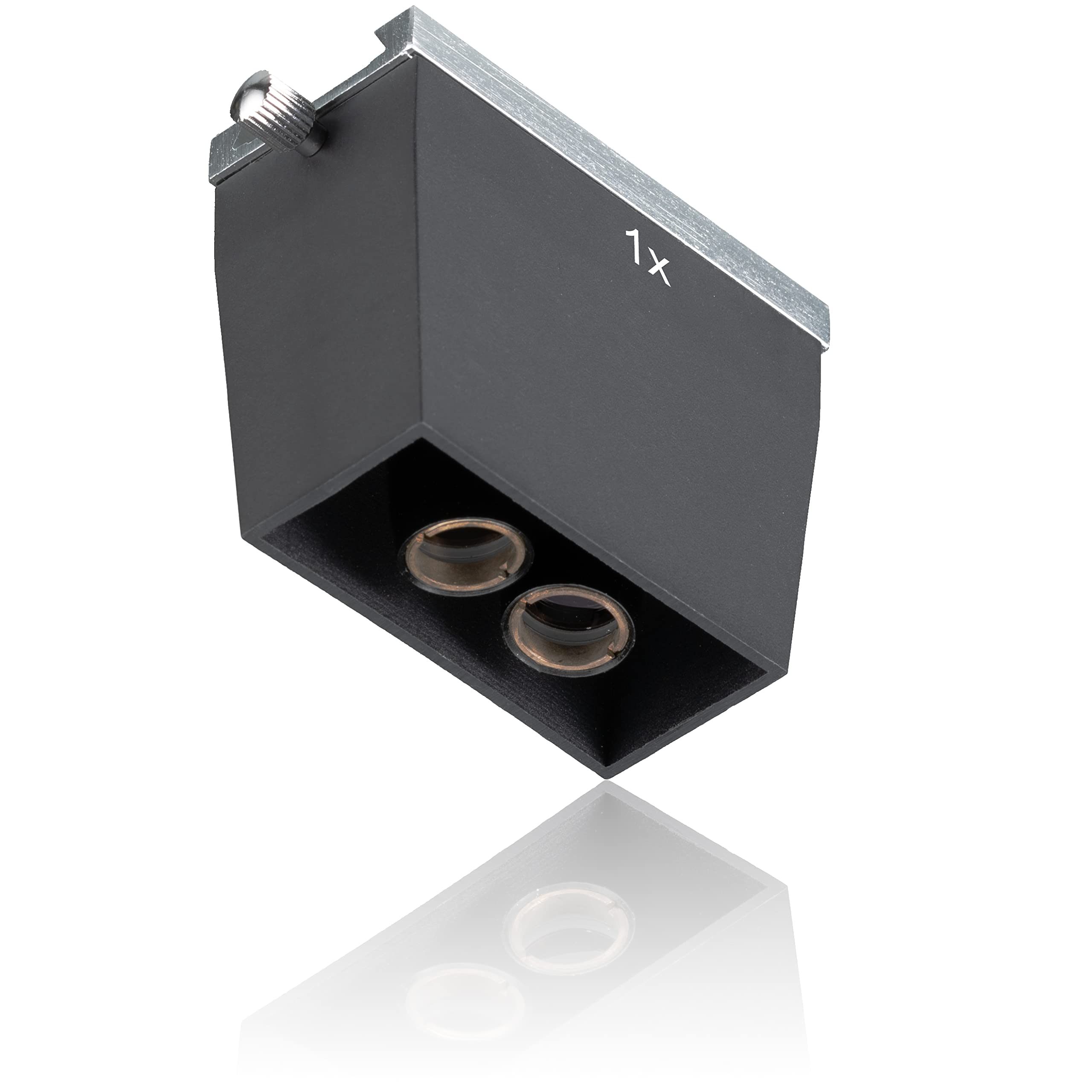bresser-zusatzobjektiv-2x-m48-f-r-science-etd-101-und-advance-icd image 7