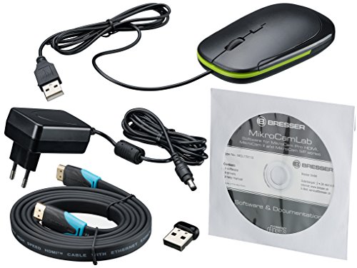 bresser-mikrocam-pro-hdmi-autofocus-mikroskopkamera-full-hd image 7