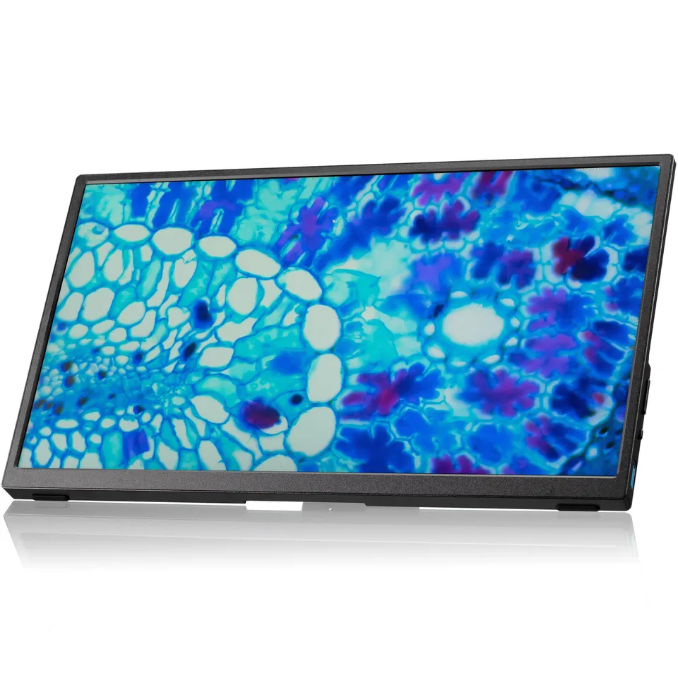 bresser-13-3-full-hd-hdmi-display-1920x1080-f-r-mikrocam-pro-mini image 1