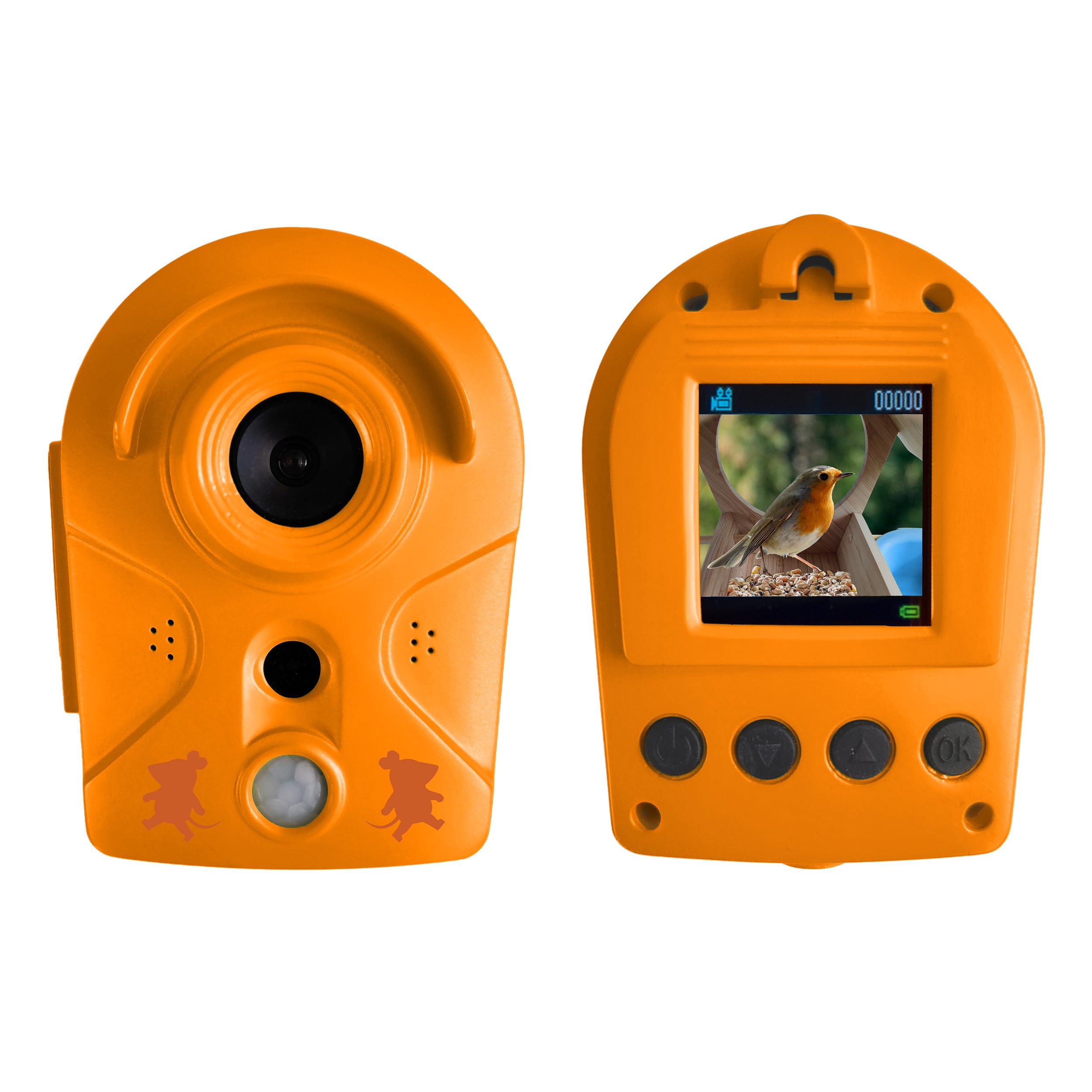 bresser-diemaus-vogelhaus-mit-kamera-full-hd image 3
