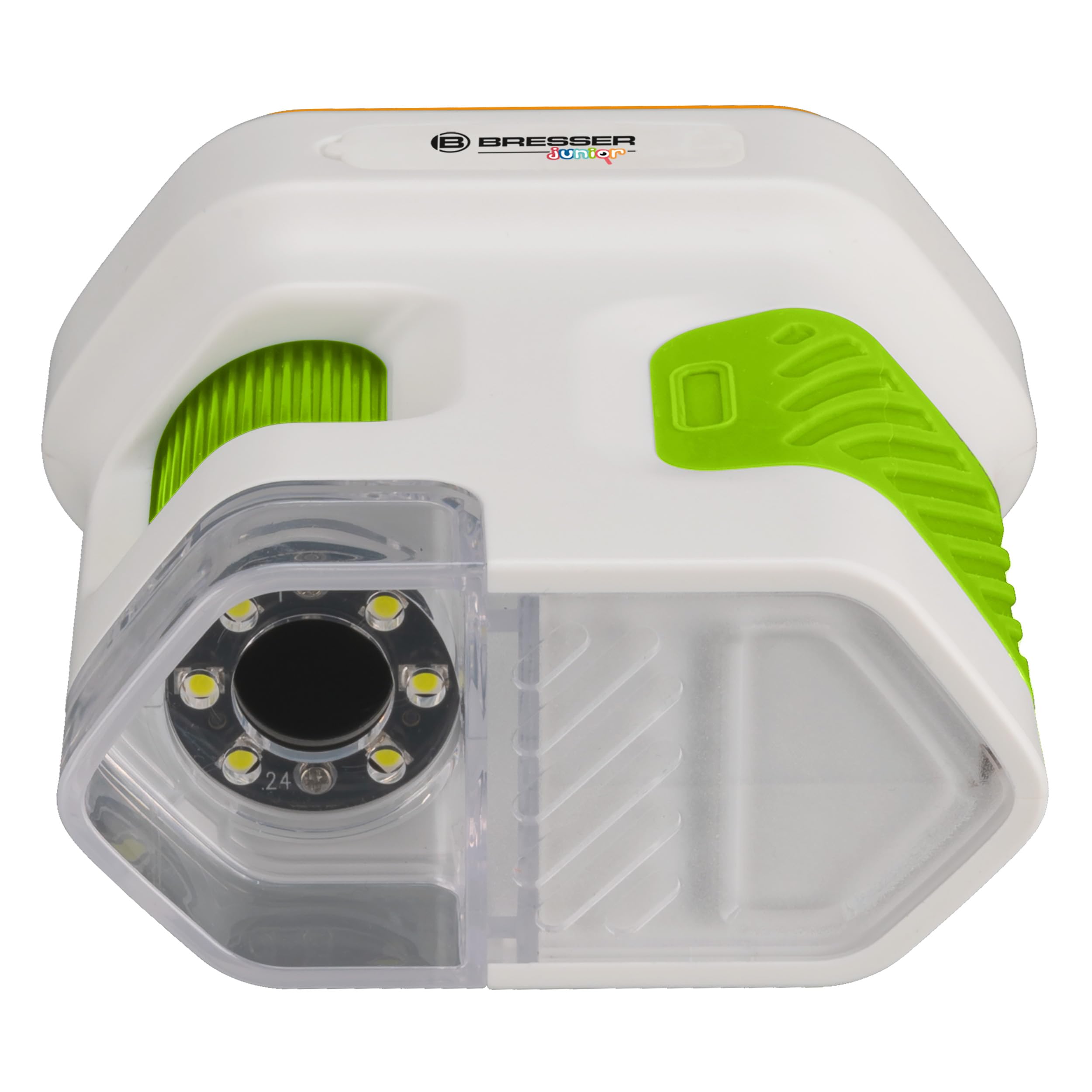 bresser-junior-abenteuer-mikroskop-7x-94x-mit-display-f-r-kinder image 4