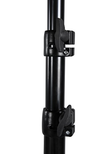 bresser-f000198-d-38-hintergrundsystem-640-cm-breit-hintergrundstativ-set image 6
