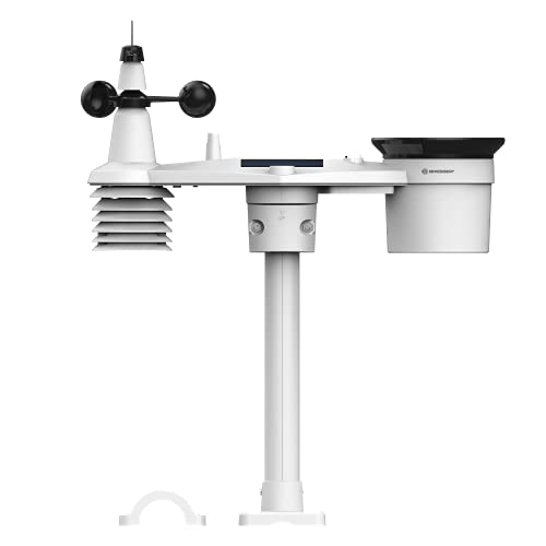 bresser-7-in-1-ersatz-au-ensensor-f-r-4cast-wlan-wetterstation image 4