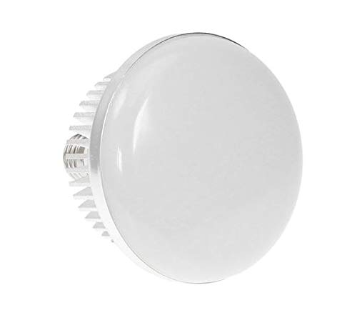 bresser-br-lb1-led-lampe-e27-12w-65w-3200k-fotostudio-dauerlicht image 6