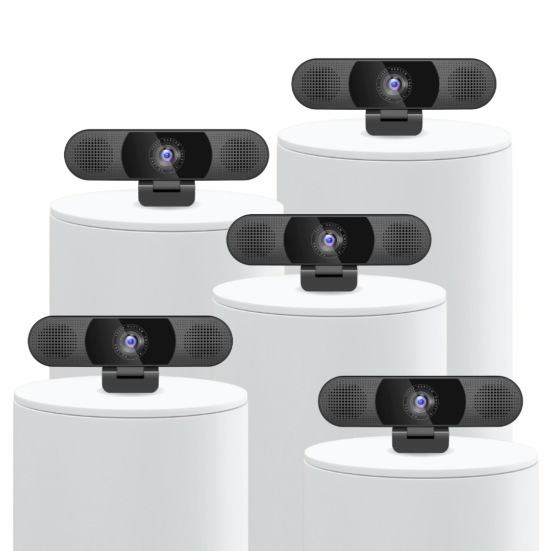 emeet-smartcam-c980-pro-webcam-mehrpack-5er-10er-pack image 1