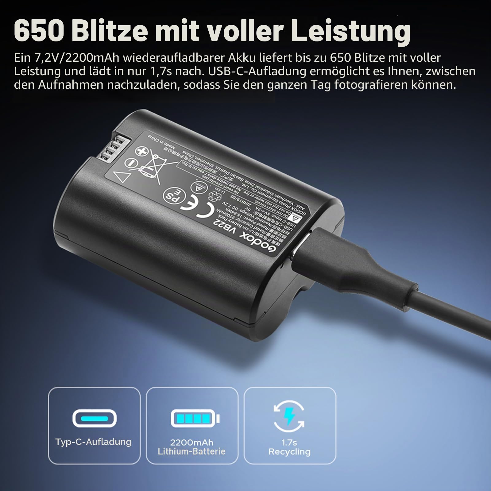 godox-v480c-kamerablitz-ttl-hss-f-r-canon-mit-lithium-akku image 7