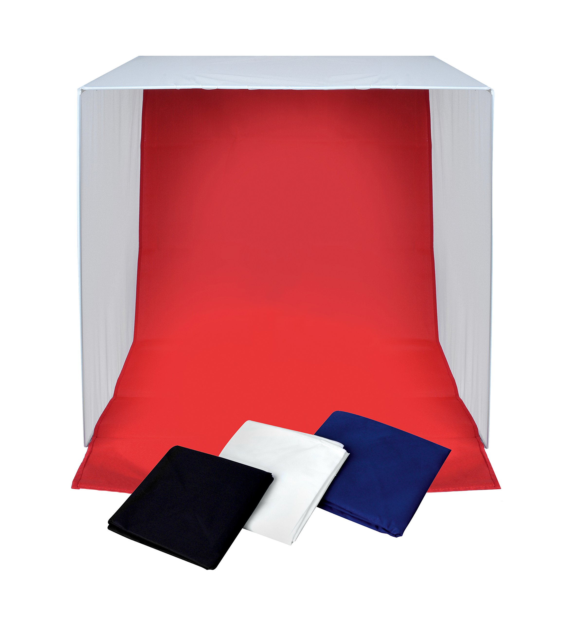 bresser-br-2118b-fotostudio-produktaufnahme-set-60x60x60-cm image 3