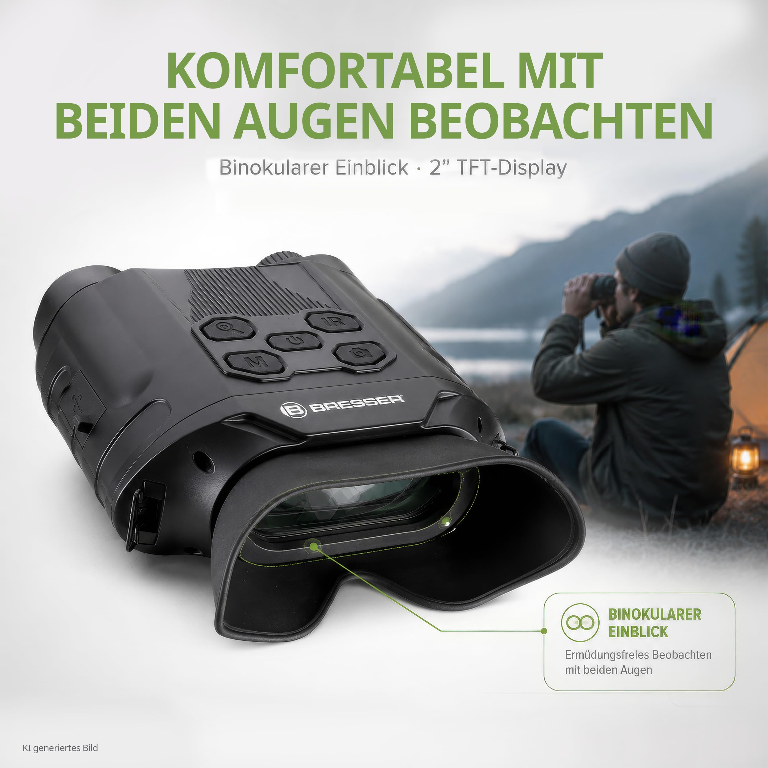 bresser-explorer-130n-digitales-binokulares-nachtsichtger-t-bis-8x image 4