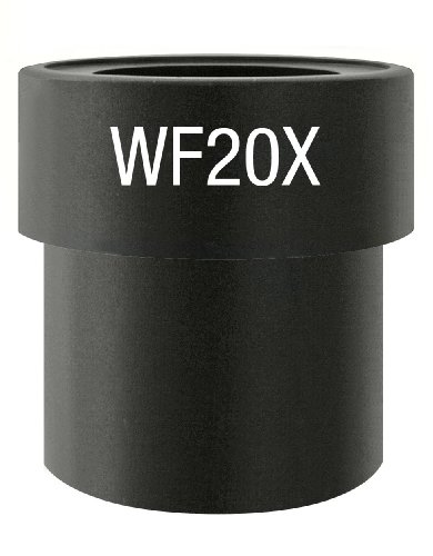 bresser-weitfeld-okular-wf-plan-20x-5942120-f-r-mikroskope-mit-30-mm-steckdurchm image 5