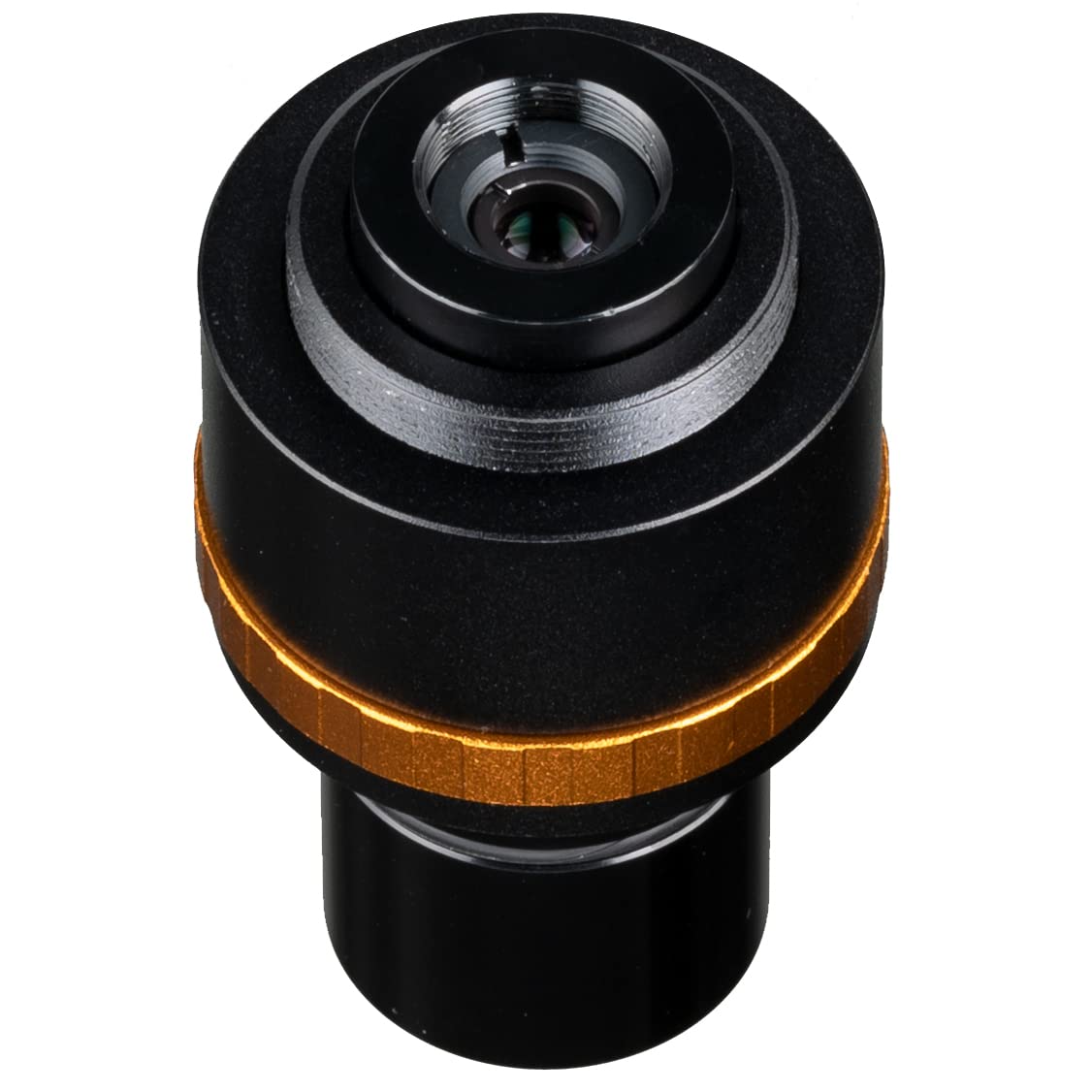 bresser-5914005-mikroskop-reduzierlinse-0-5x-variabel-c-mount image 4