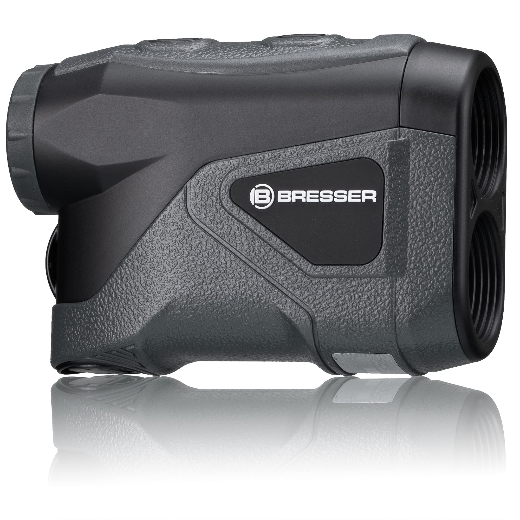bresser-6x24-oled-laser-entfernungsmesser-schwarz-bis-800-m image 5