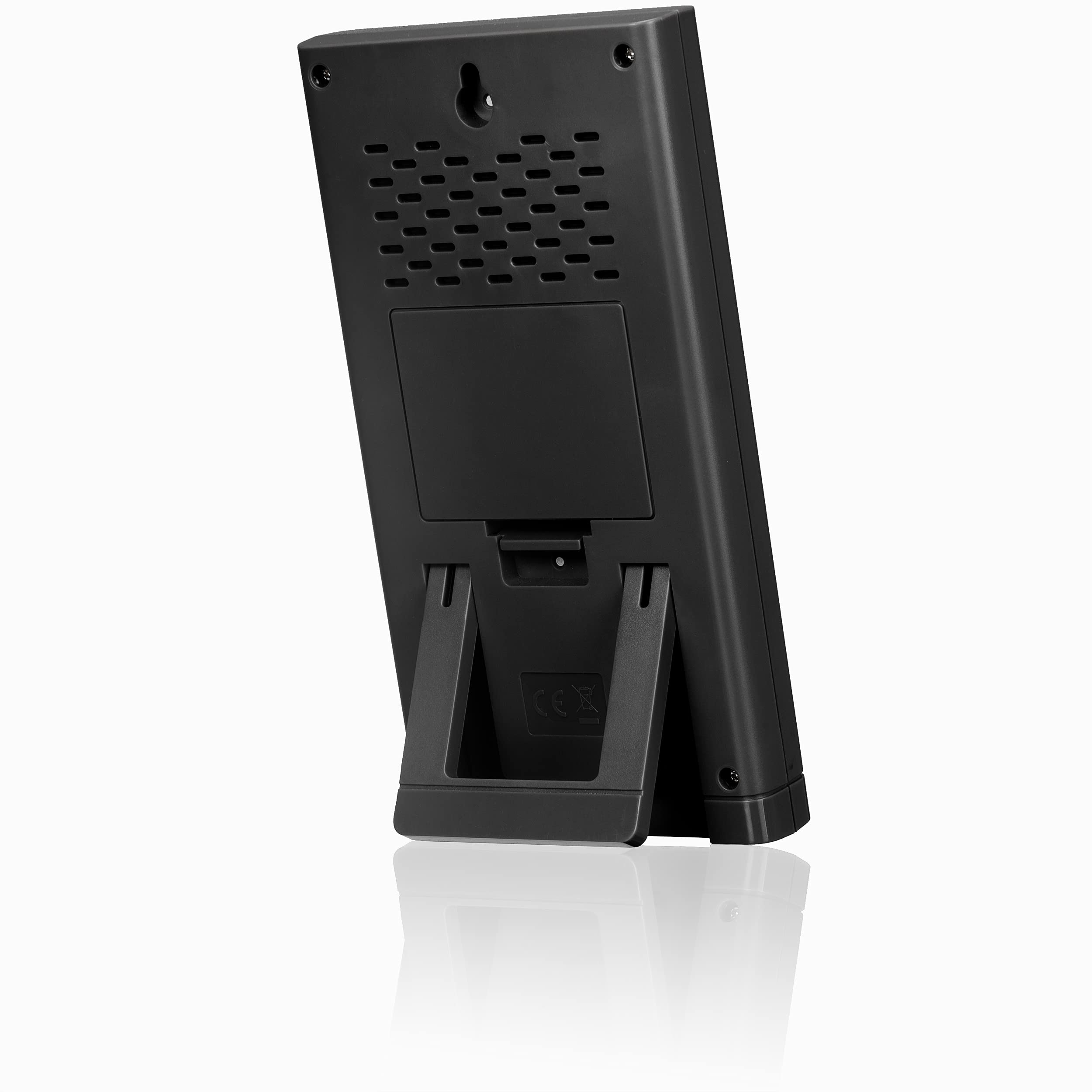 bresser-meteo-temp-funk-wetterstation-mit-au-ensensor-schwarz image 6