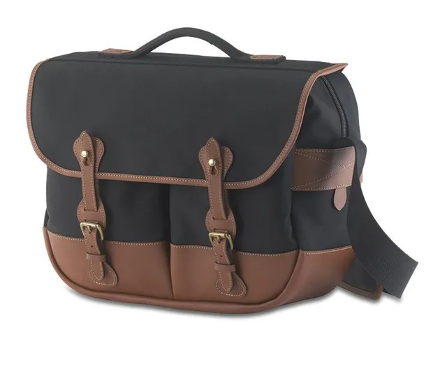 billingham-eventer-kamera-laptop-tasche-f-r-14-laptop-und-70-200mm image 1