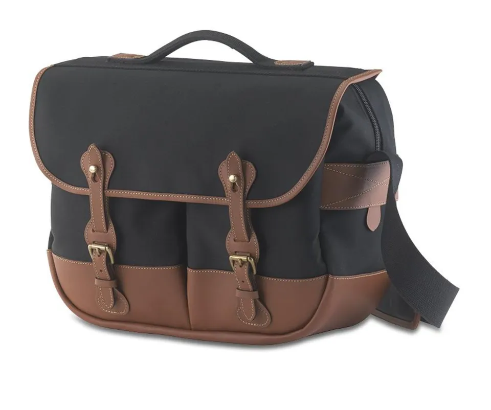 billingham-eventer-kamera-laptop-tasche-f-r-14-laptop-und-70-200mm image 1