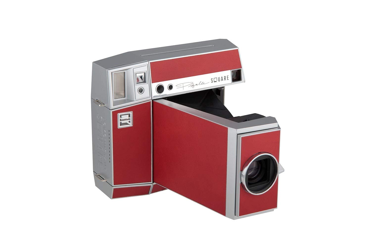 lomography-lomo-instant-square-glass-combo-pigalle-sofortbildkamera image 4