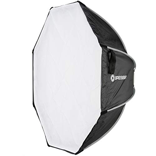 bresser-super-quick-schnellspann-octabox-90-cm-mit-s-bajonett image 8