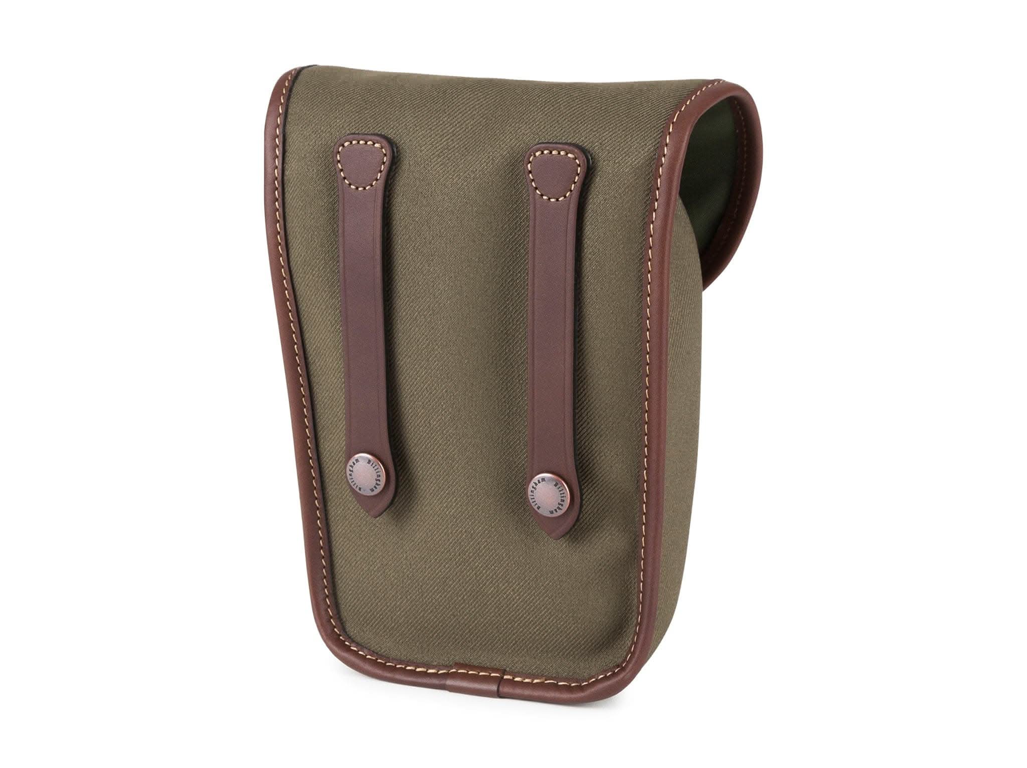 billingham-avea-8-end-pockets-abnehmbare-seitentaschen image 5
