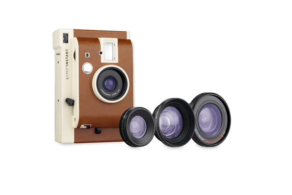 lomography-lomo-instant-sanremo-3-linsen-instantkamera image 1